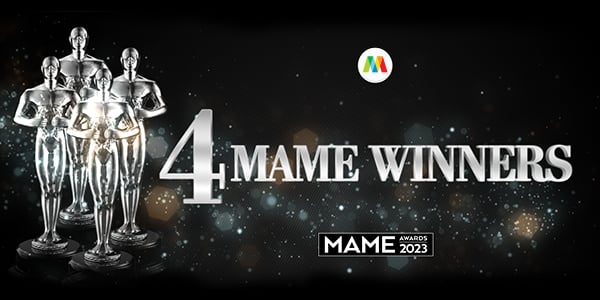 2023-MAME-Winners_600x300_FR1-2