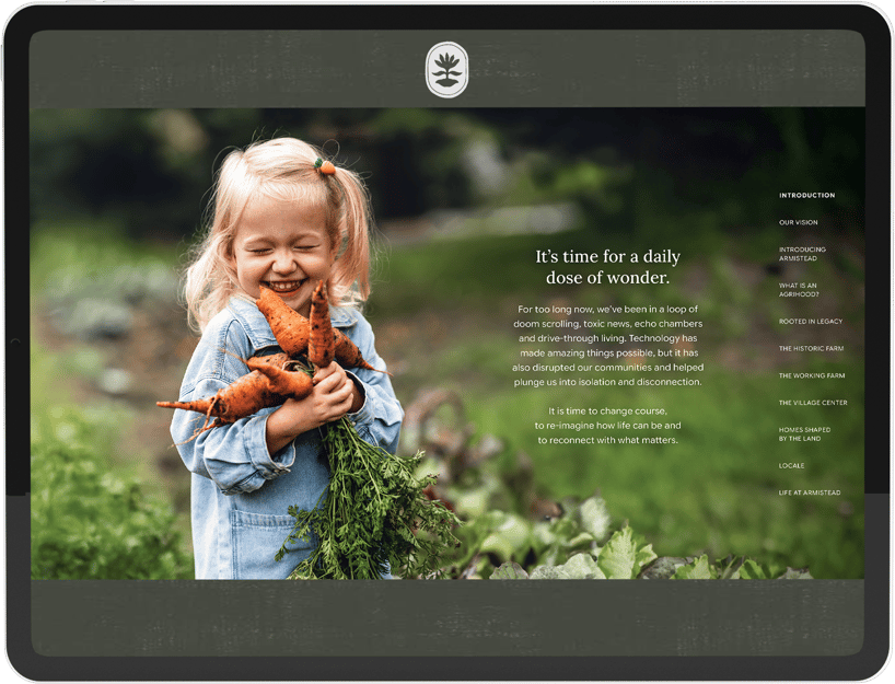 ARM-006-Brochure-Mockup_V1