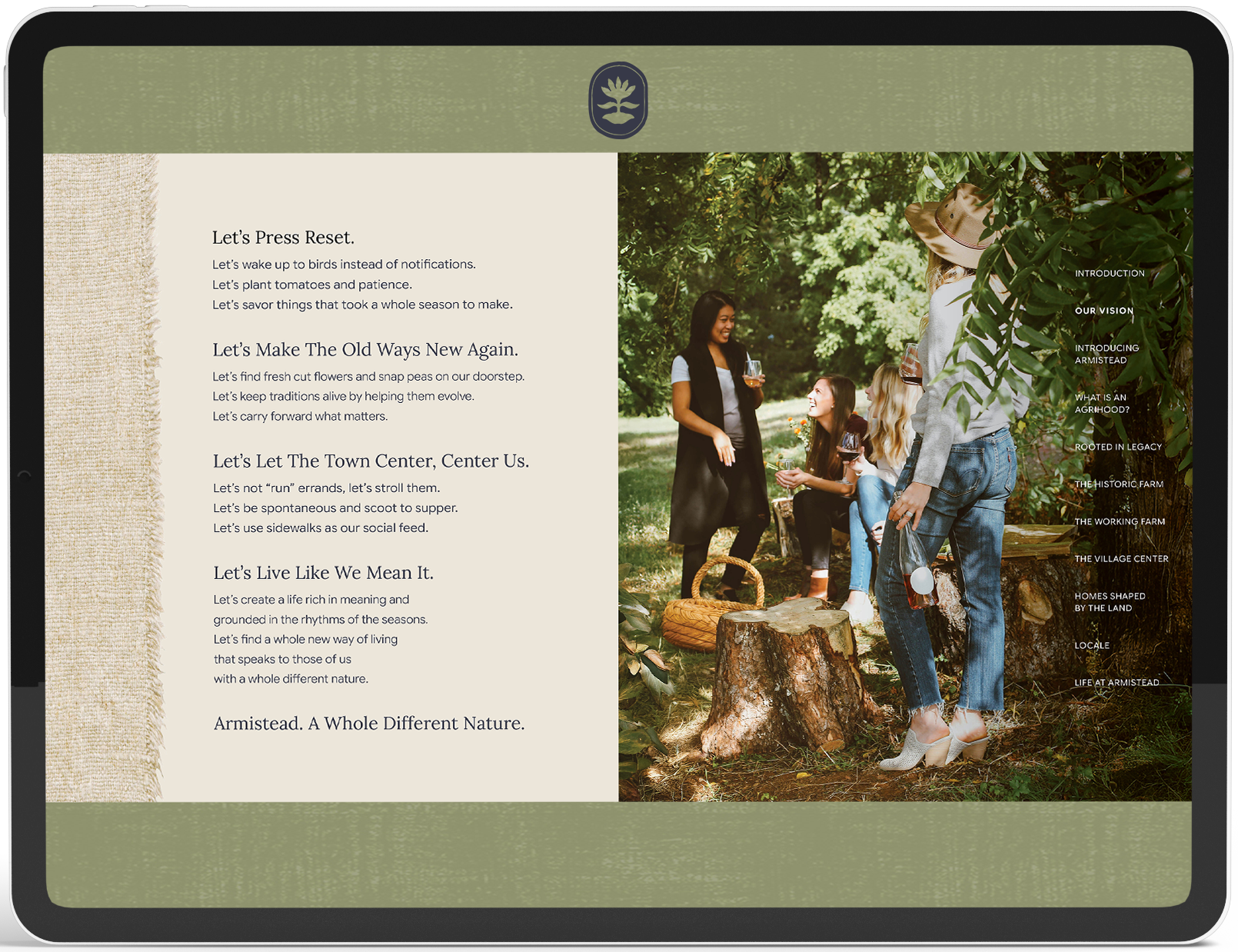 ARM-006-Brochure-Mockup_V2-1