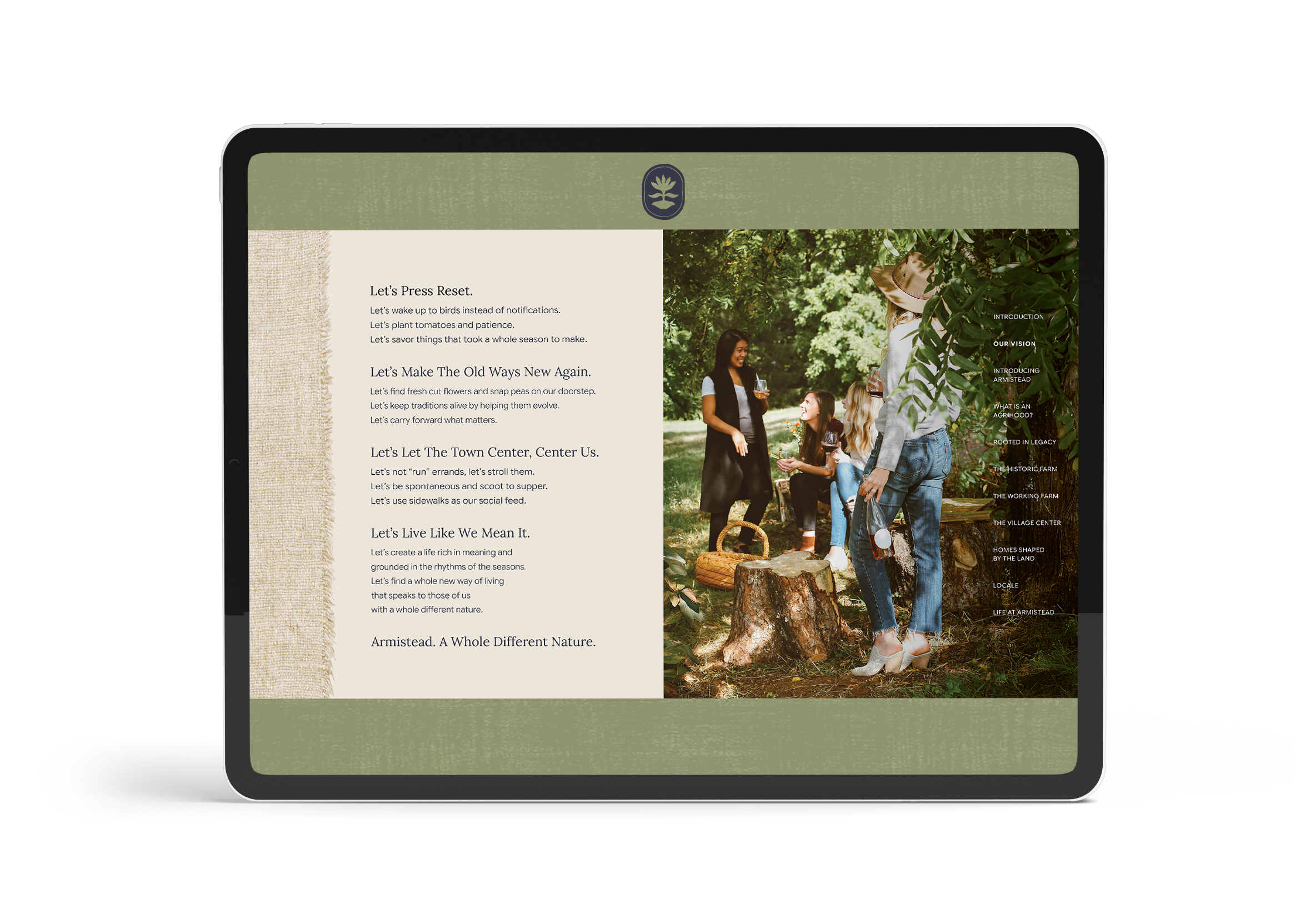 ARM-006-Brochure-Mockup_V2