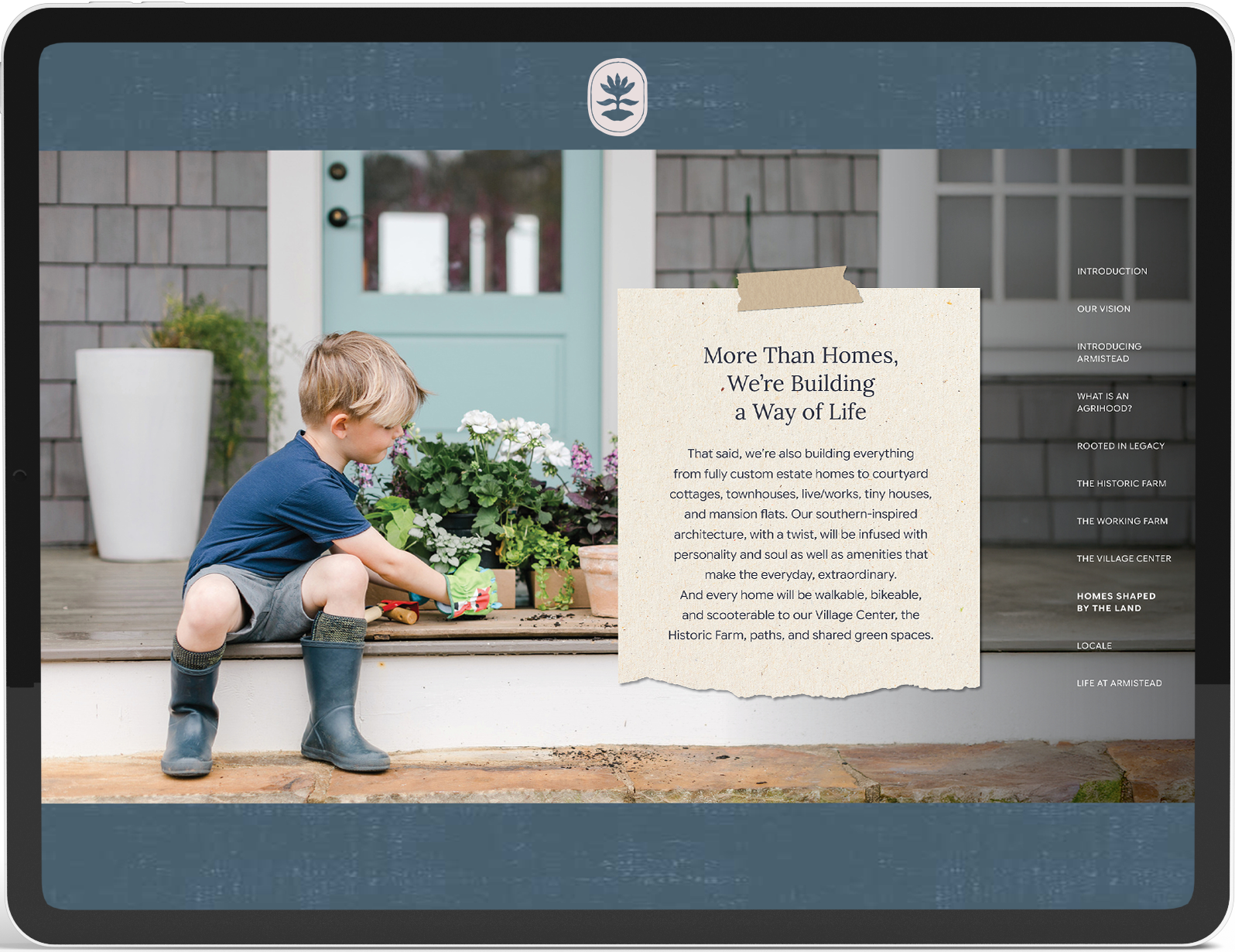 ARM-006-Brochure-Mockup_V5-1