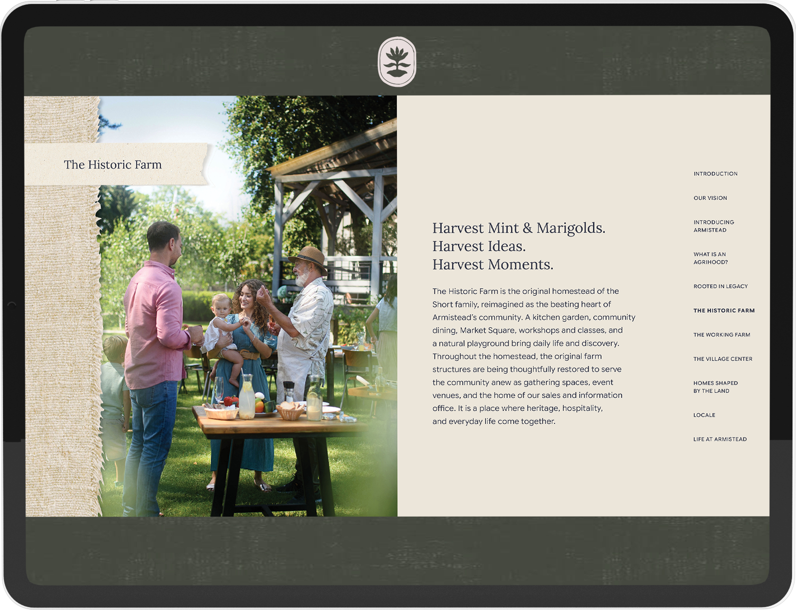 ARM-006-Brochure-Mockup_V5-2
