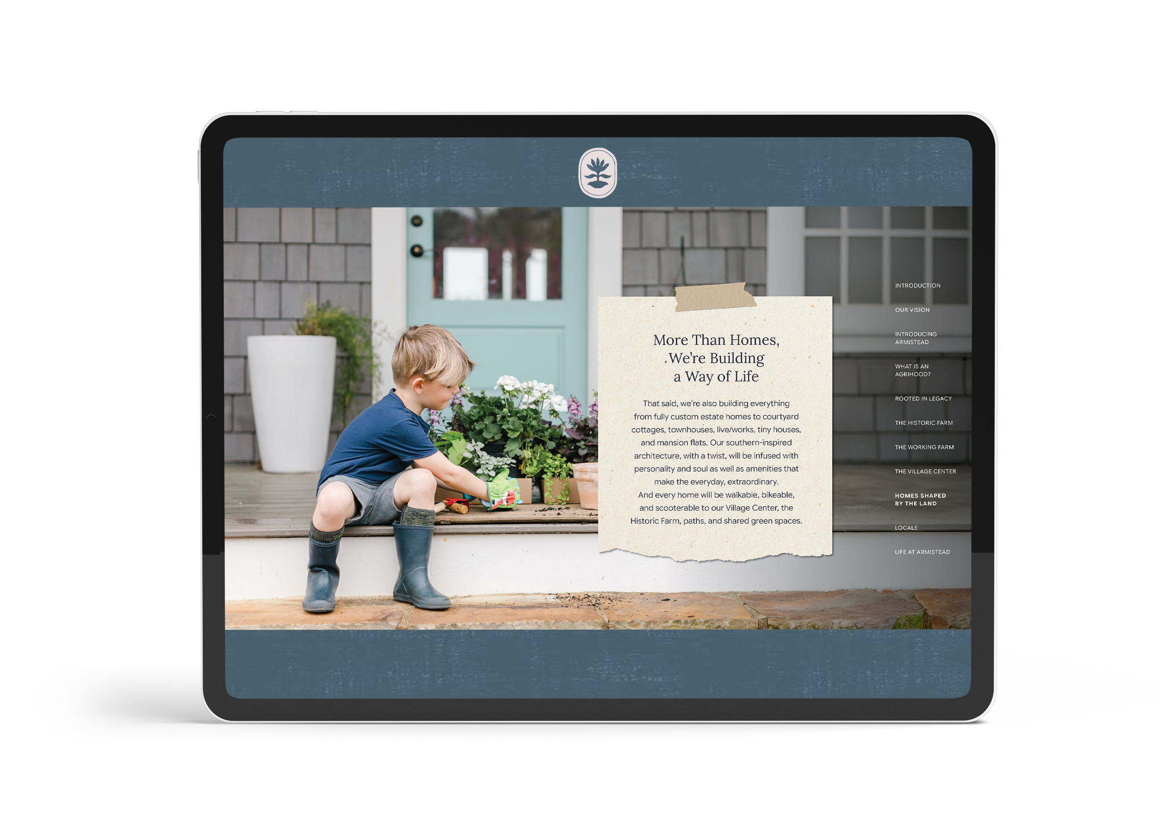 ARM-006-Brochure-Mockup_V5