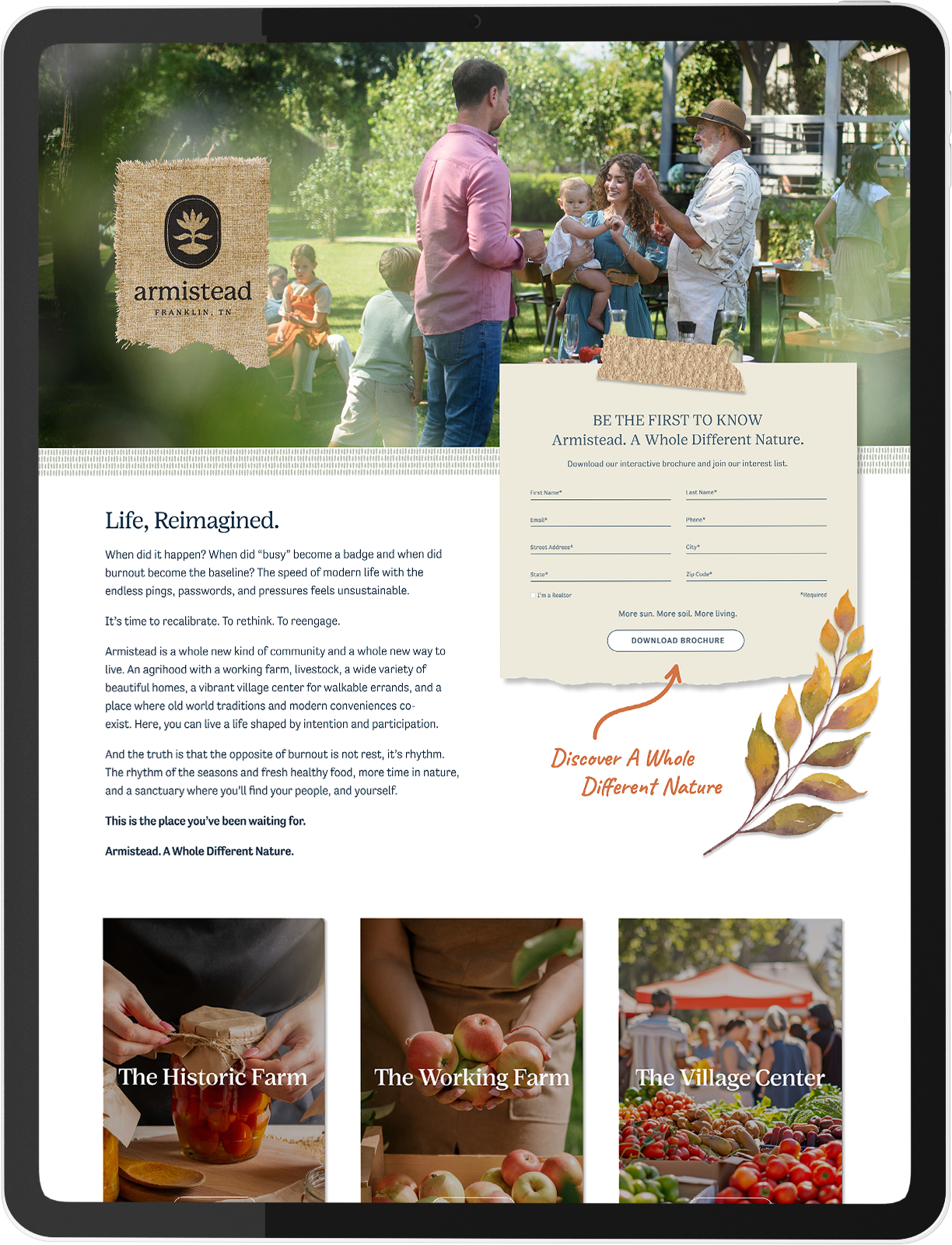 ARM-006-Brochure-Mockup_V7