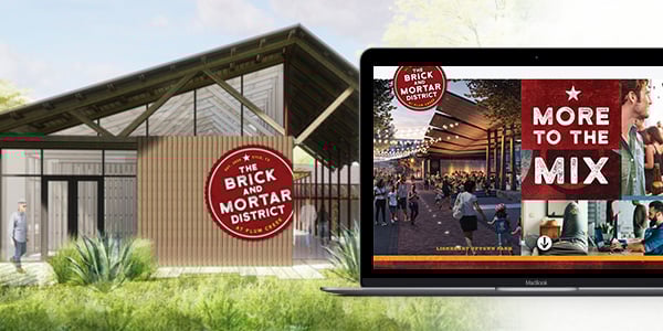 DNA-342-25 Brick-n-Mortar Blog Header 600x300 Collaterals