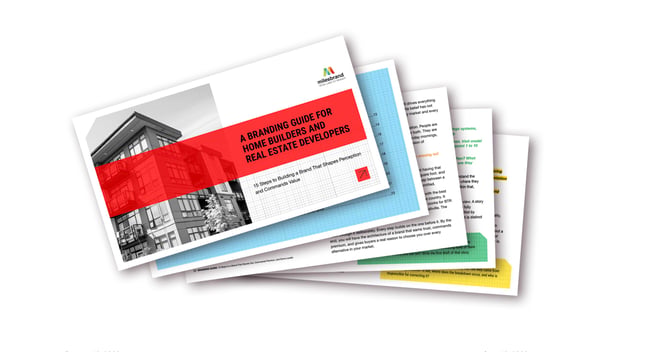 Guide_Mockup_Flared-1