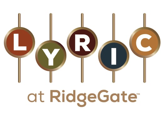 Lyric-At-Ridgegate_Logo-_H_CMYK-scaled