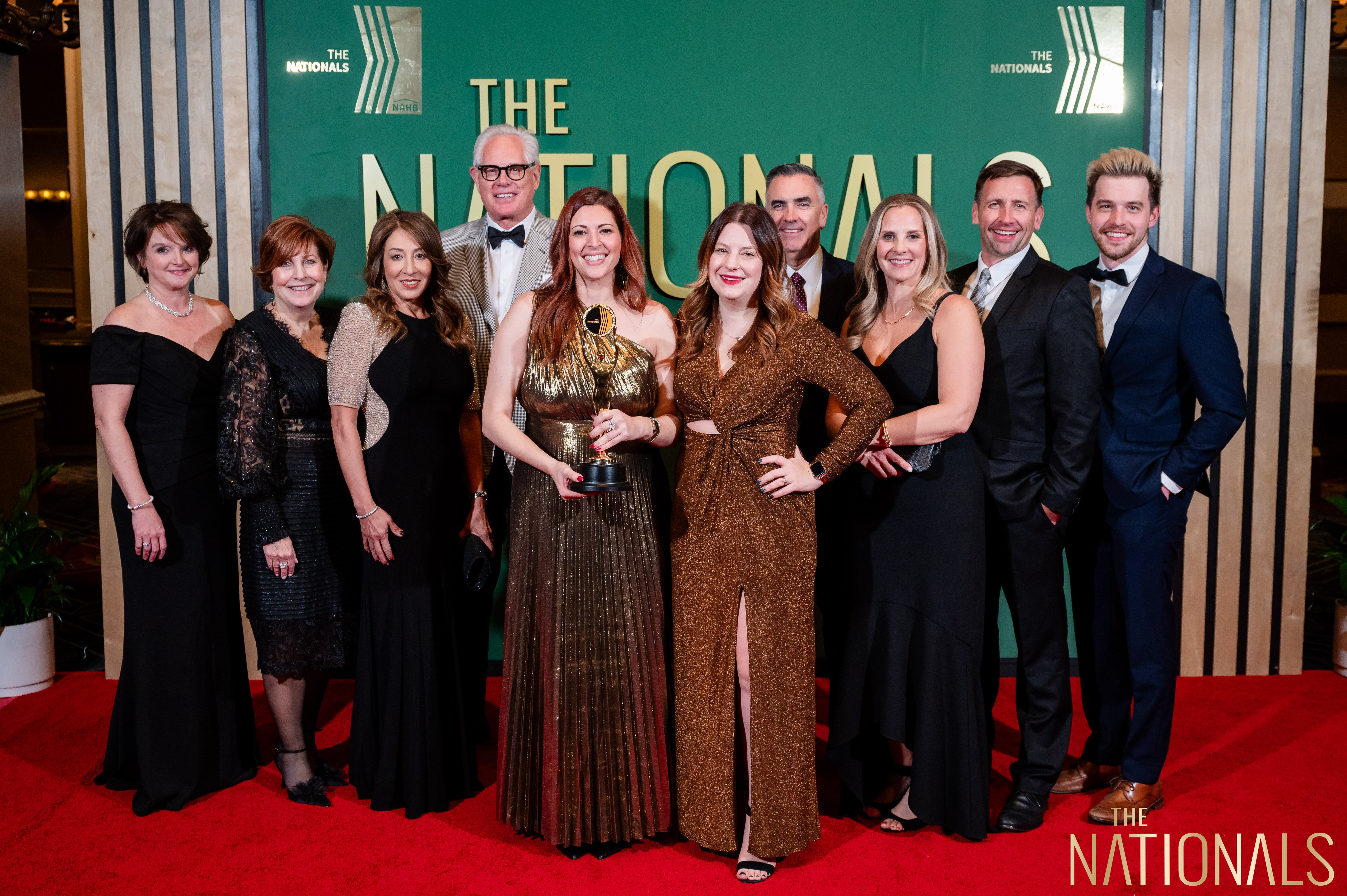 NationalsAwards_StepRepeat_2025_261
