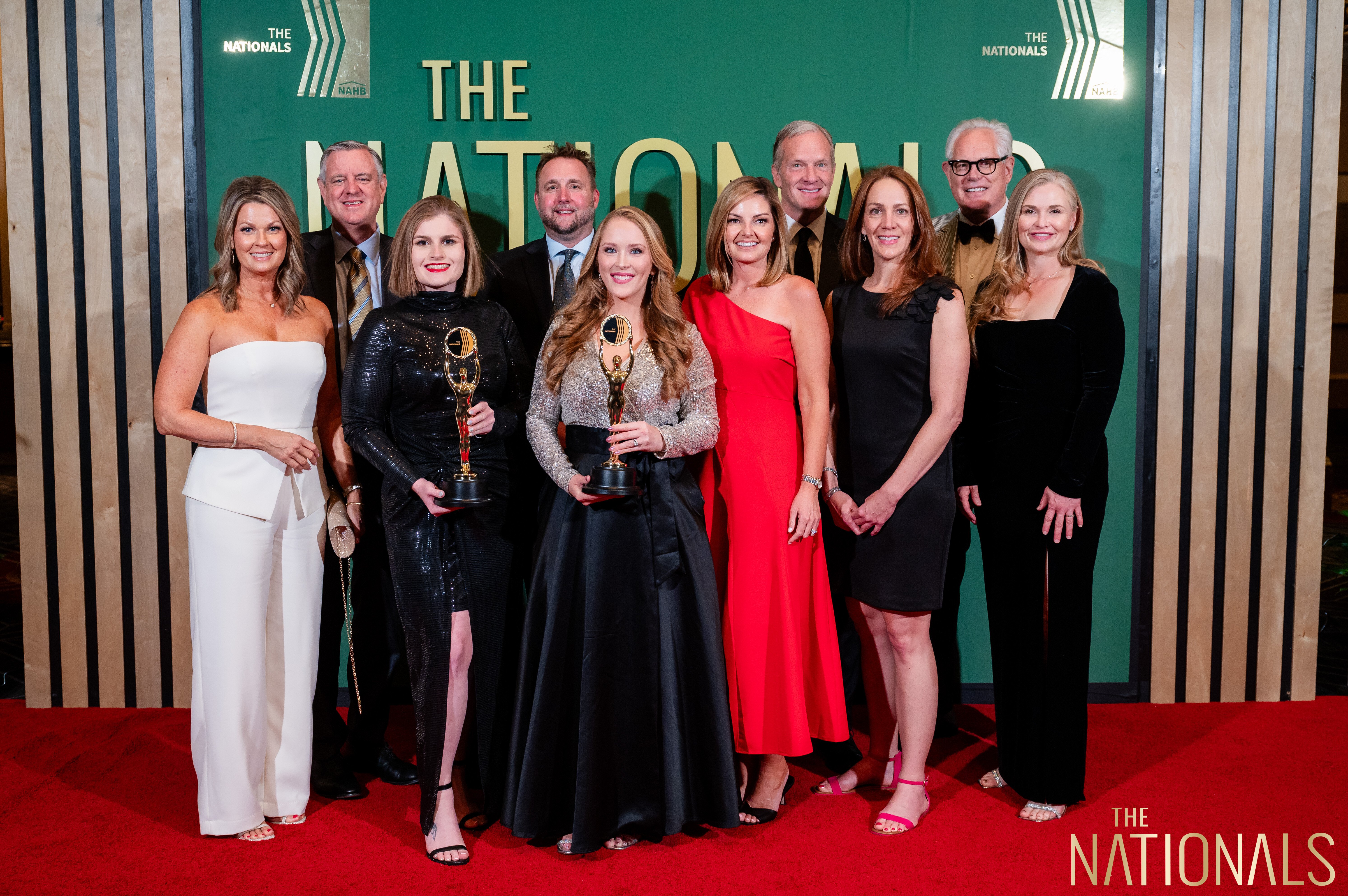 NationalsAwards_StepRepeat_2025_343