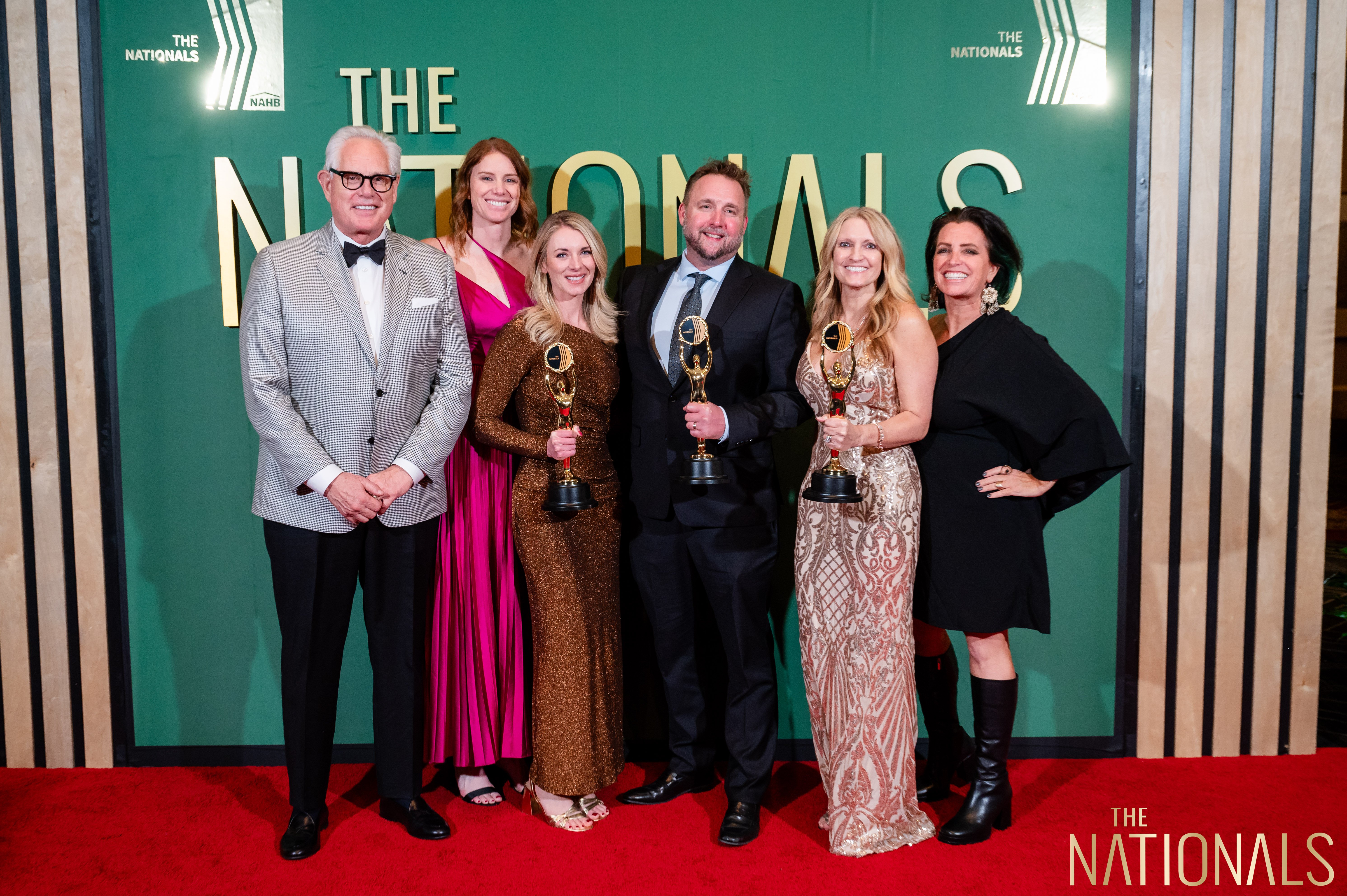 NationalsAwards_StepRepeat_2025_479