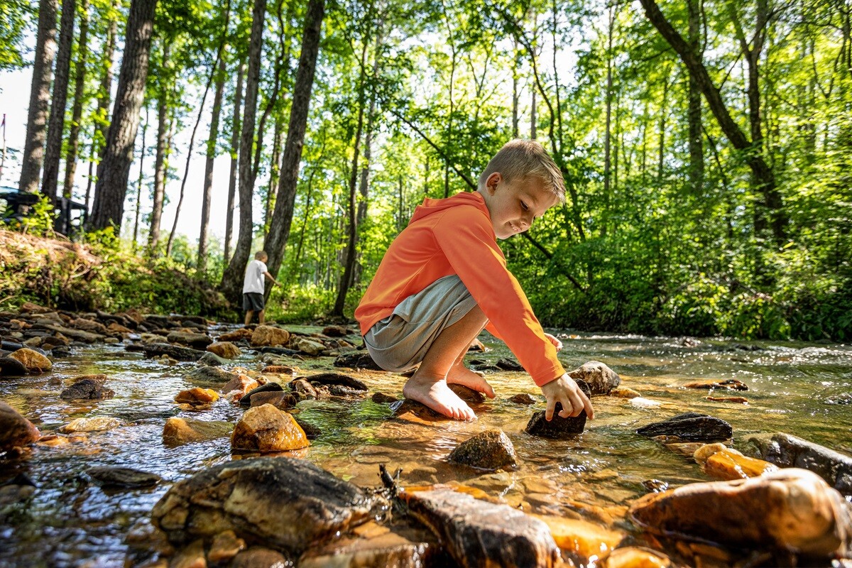 Redding-Ellijay-34 Boy Stream