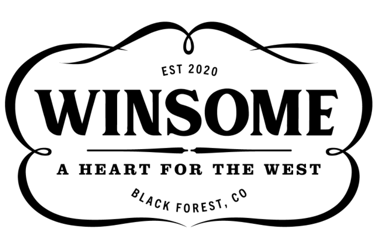 winsome