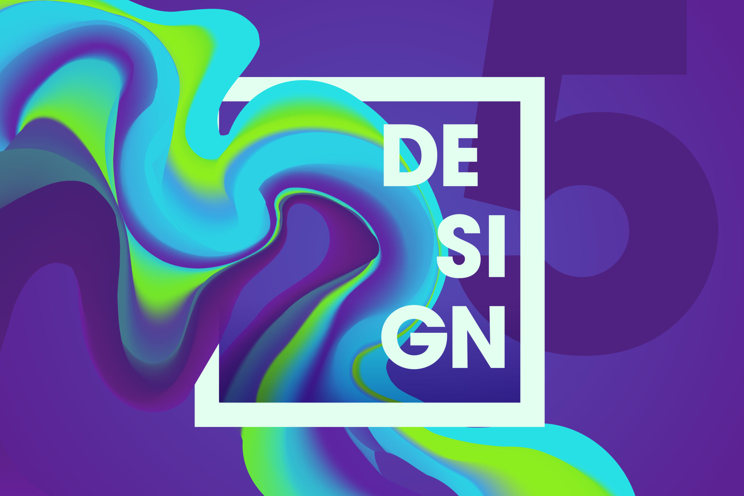 5 Design Trends to Keep Your Eye on in 2018