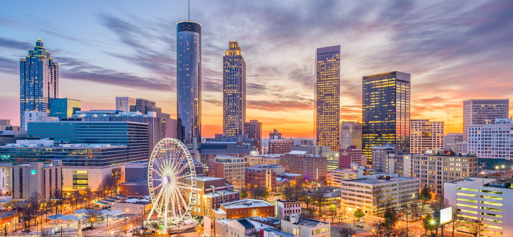 New Real Estate Developer Partnerships Mark Milesbrand’s Atlanta Market Growth