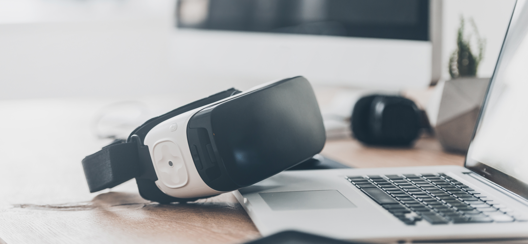 Benefits of Utilizing Home Builder Virtual Reality to Achieve Sales