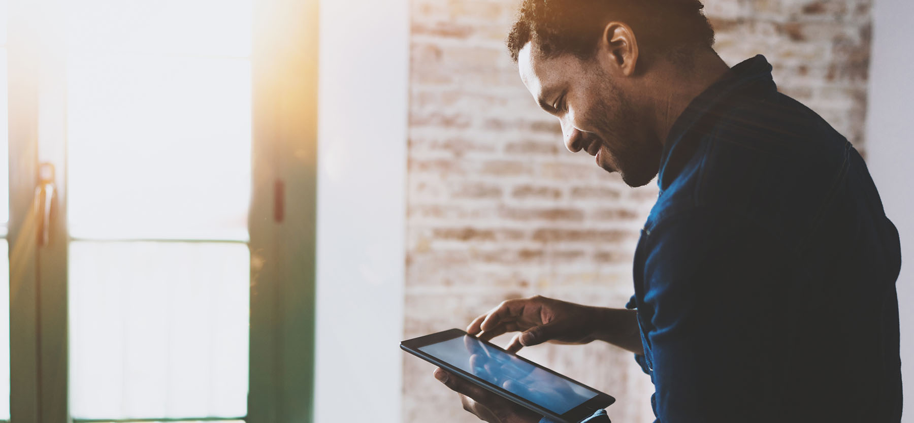 Reasons You Should Be Using Home Builder Customer Surveys