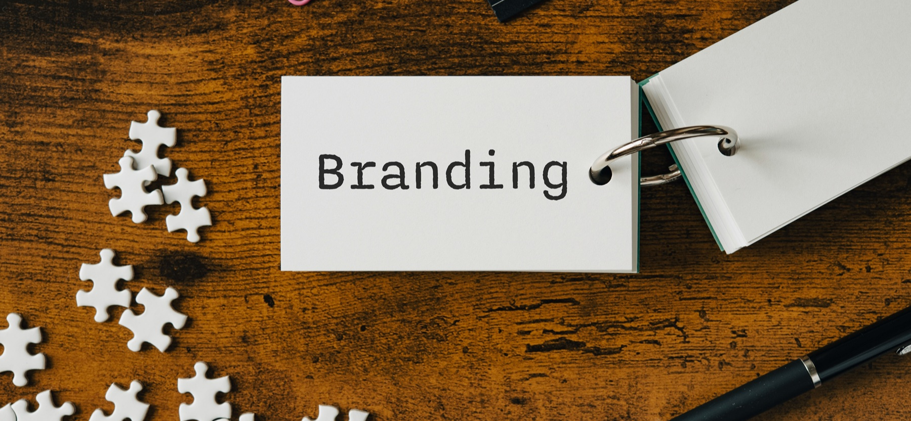 Six Common Real Estate Branding Mistakes and How to Avoid Them