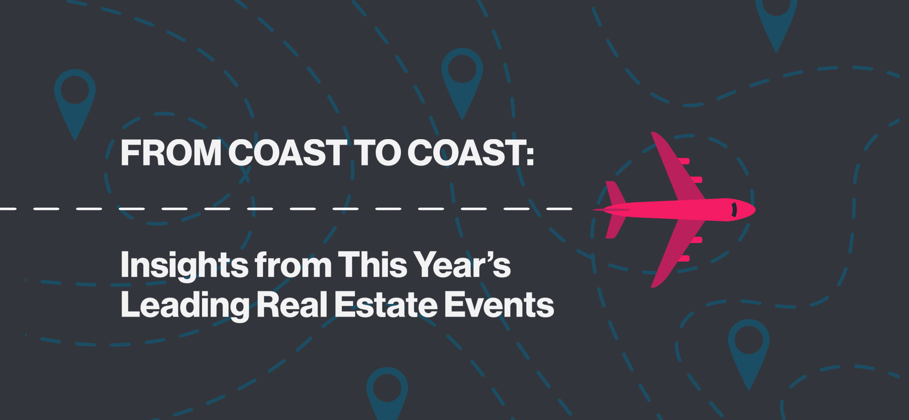 A Year of Leadership, Learning and Industry Impact: Milesbrand’s 2025 Journey