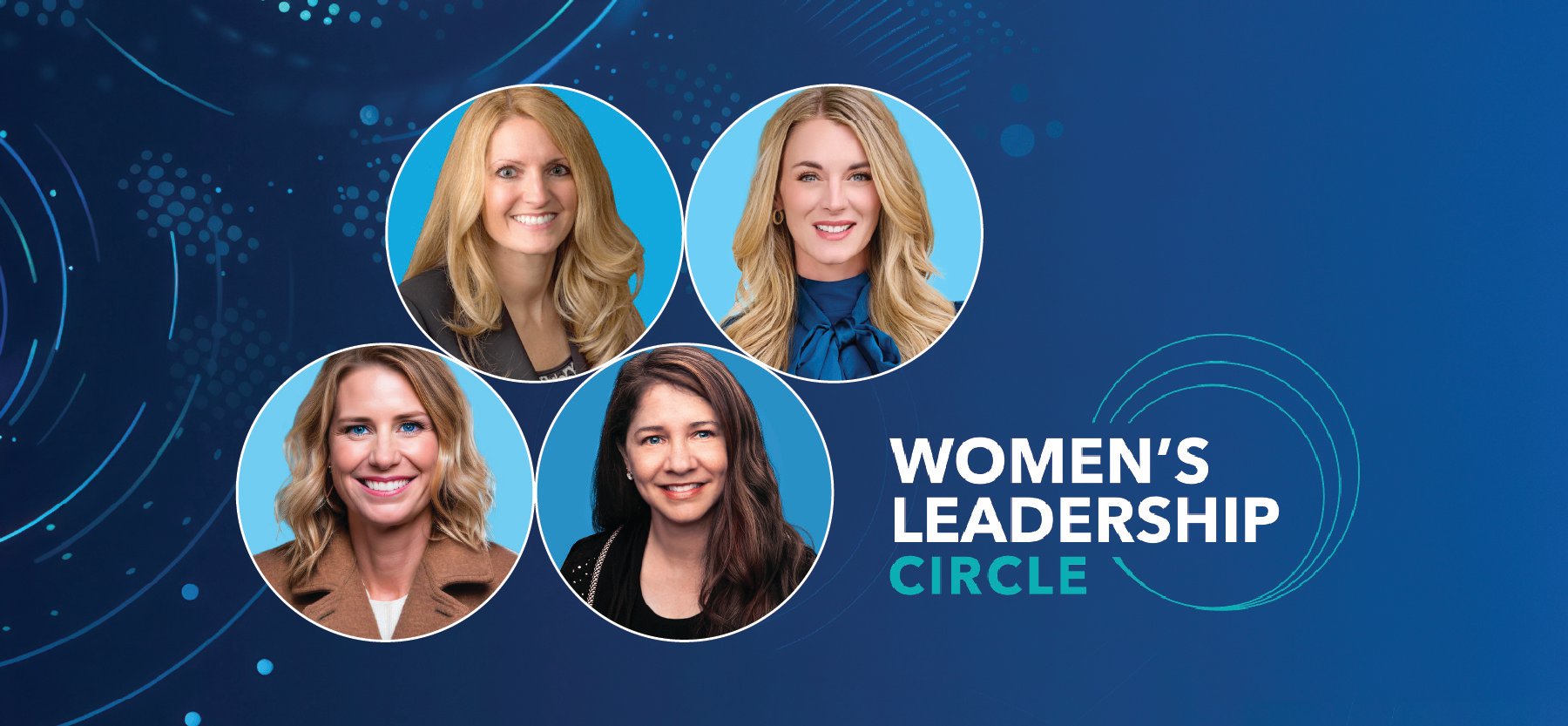 Milesbrand Team Members Reflect on the Transformative 2024 Women’s Leadership Circle