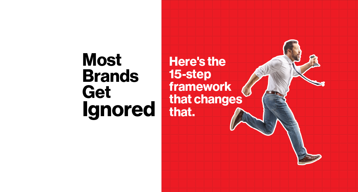 A 15-Step Branding Guide for Home Builders and Real Estate Developers