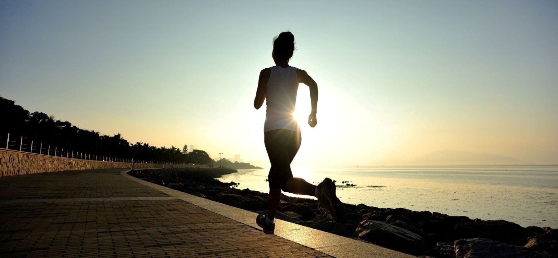 Developing For Wellness – Why Developers are Positioning Communities Around Wellness