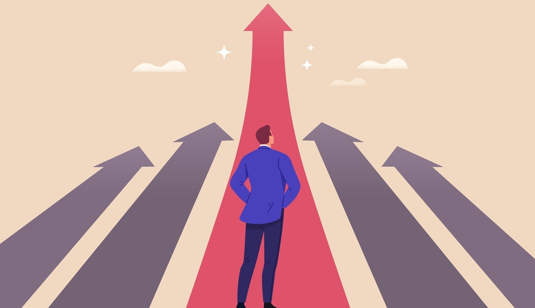 The 5 Biggest Pain Points We Hear From Developers and Home Builders (And How We Solve Them)