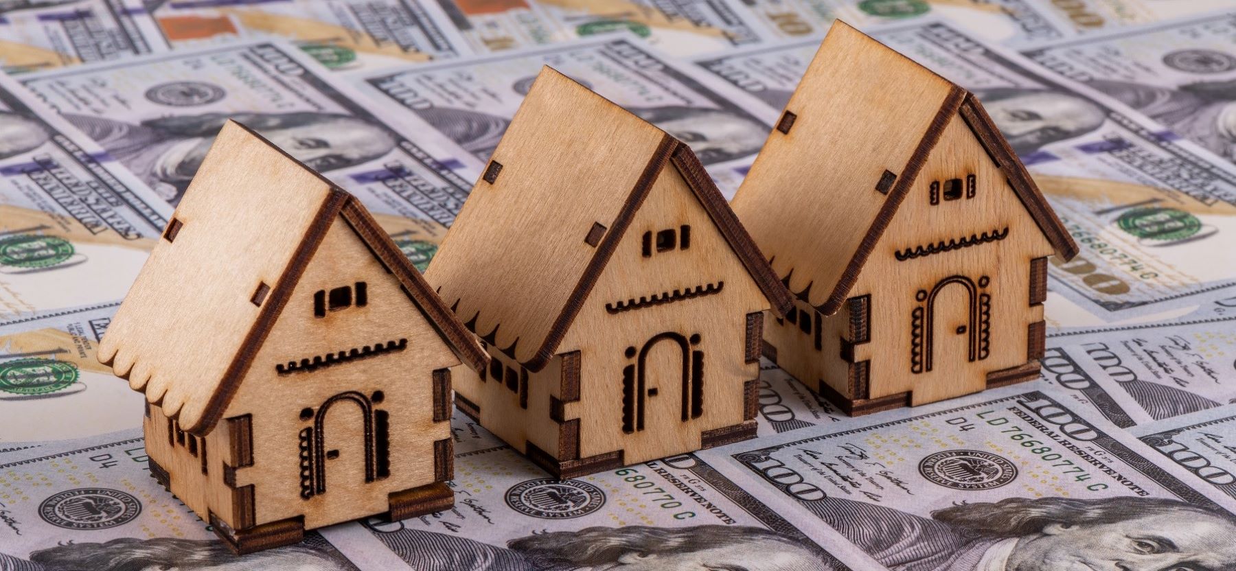 How to Create a Home Builder Marketing Budget