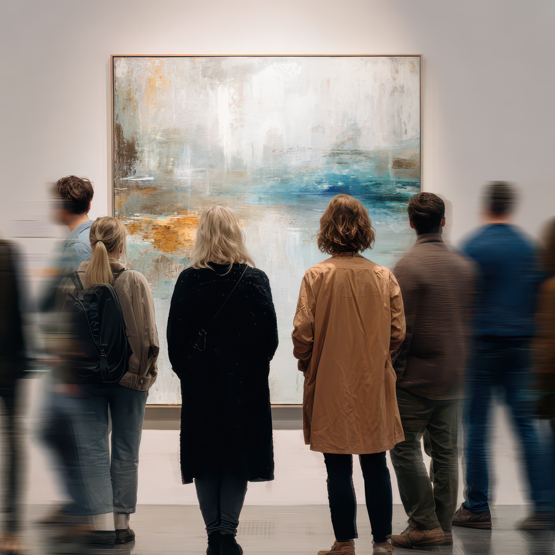 How to Judge Great Creative: A Framework Beyond 