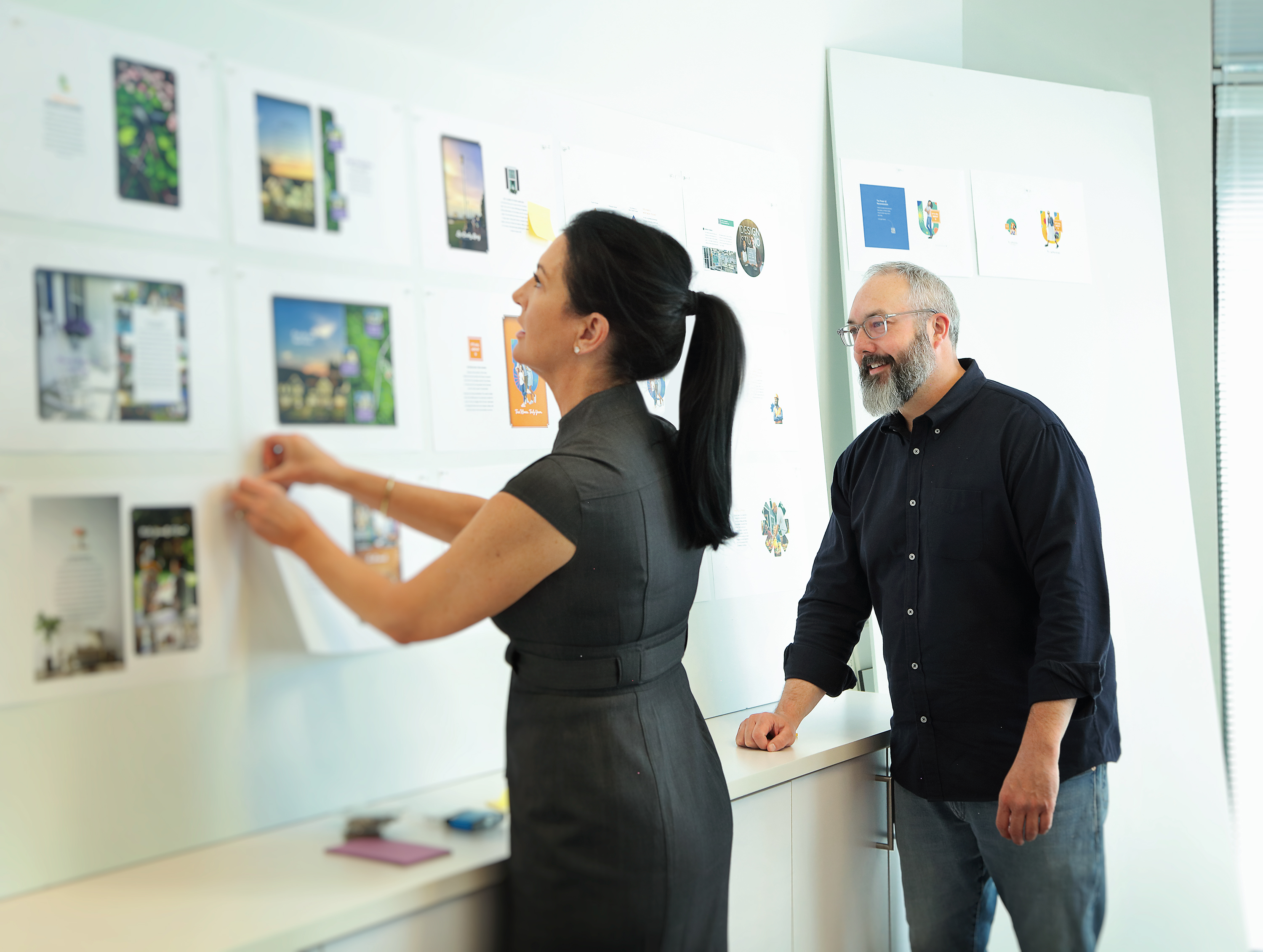 Get Ready for 2026: 7 Things Home Builders and Developers Can Do Now to Audit Their Brand