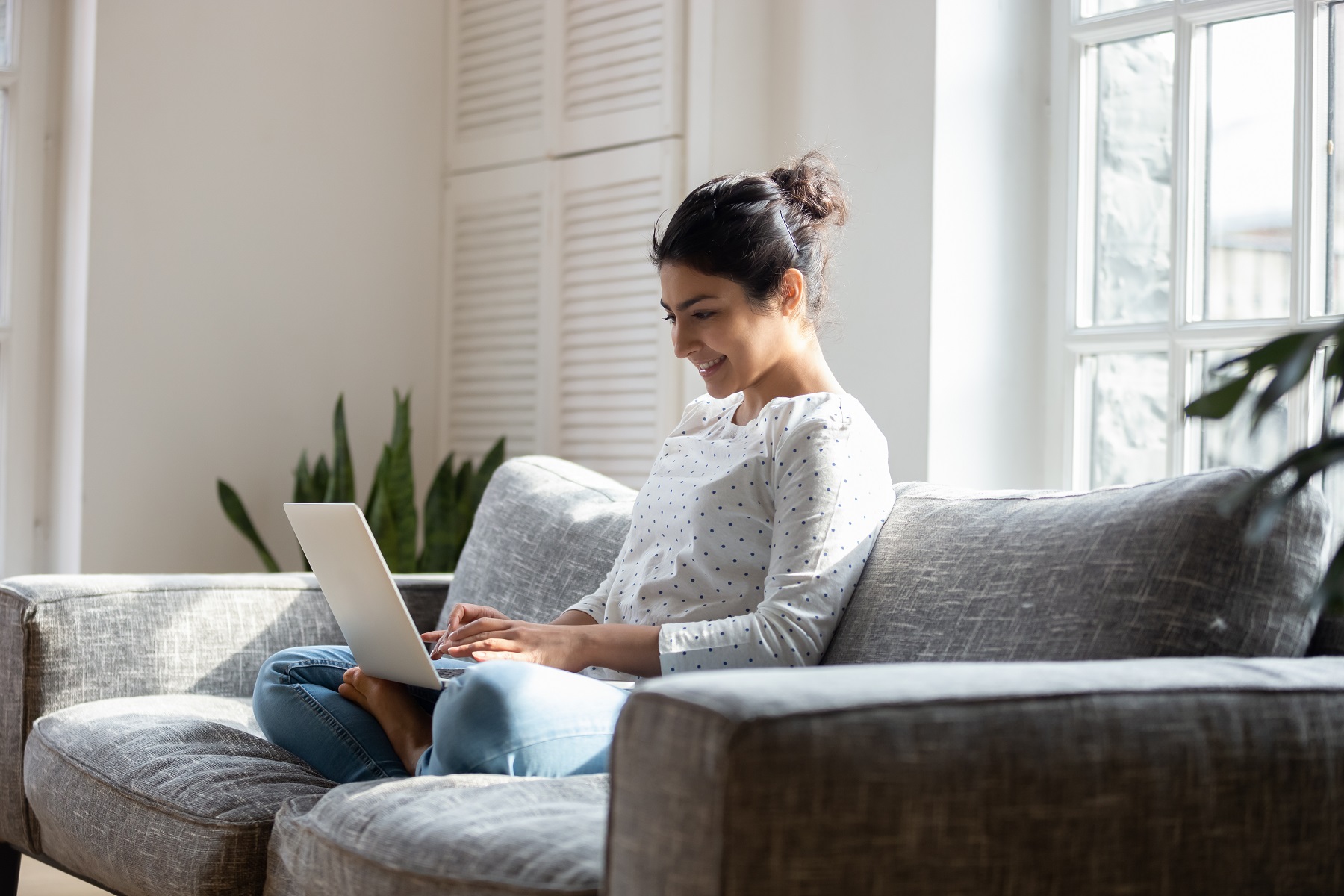 Why Home Builders Should Use Social Media to Attract Home Buyers and Realtors