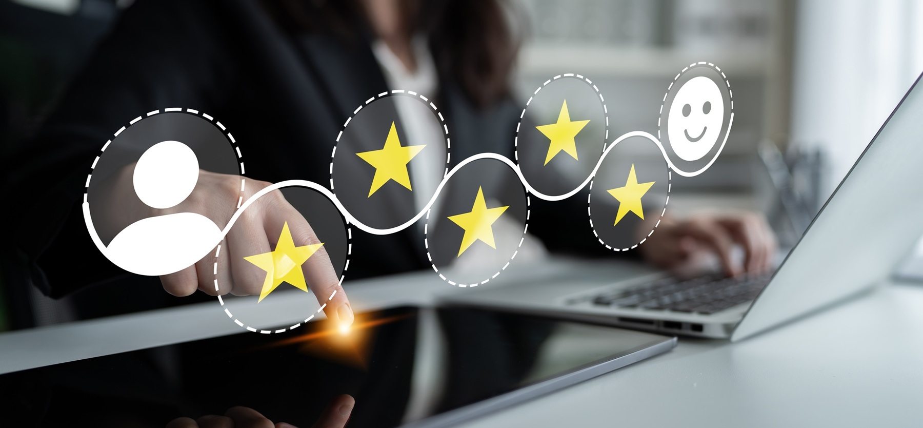 Does Your Home Builder Brand Experience Match the Promise Your Brand Makes?