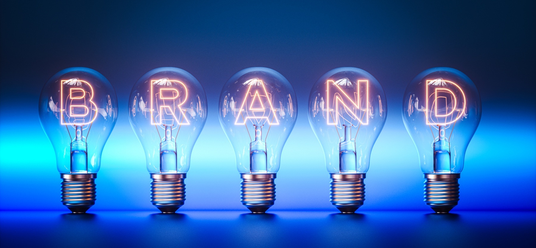 The 9 Toughest Questions Every Brand Must Answer