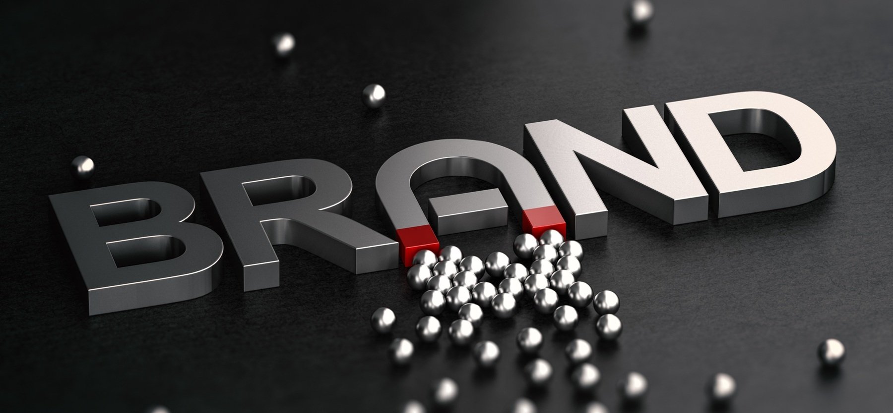 The 9 Toughest Questions Every Brand Must Answer