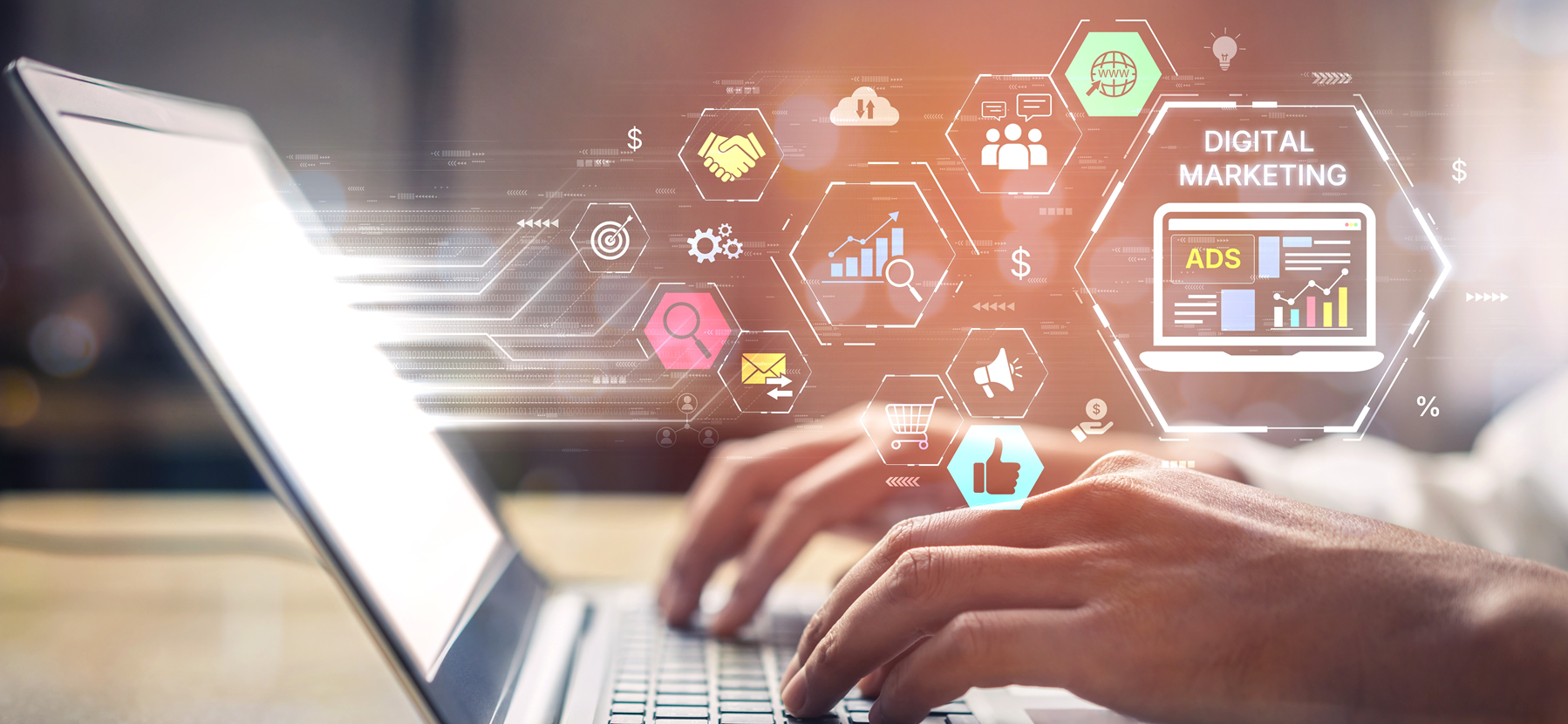 Digital Marketing for Home Builders: What Actually Moves the Needle