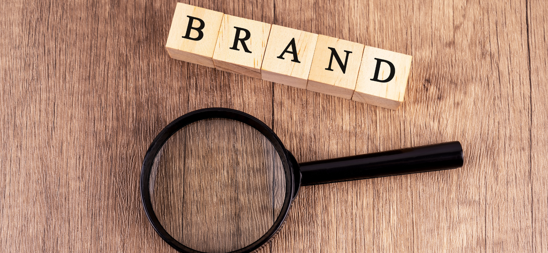 Real Estate Brand Audit Tips: What to Measure and Why It Matters