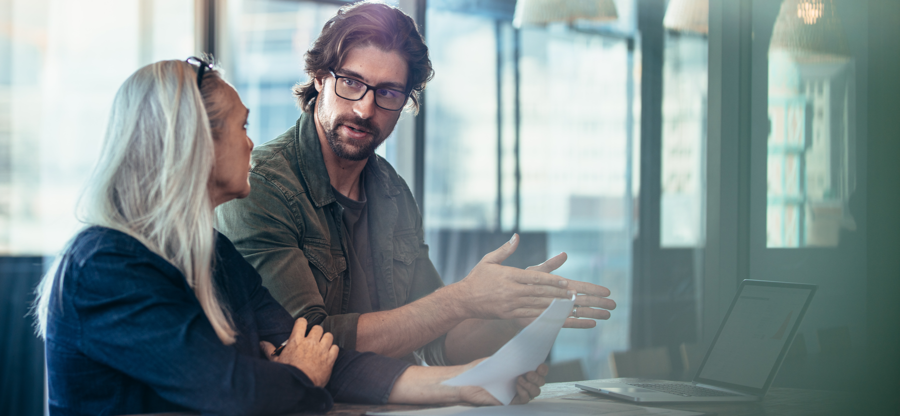 Breaking Down the Online Sales Coaching Process for Home Builders