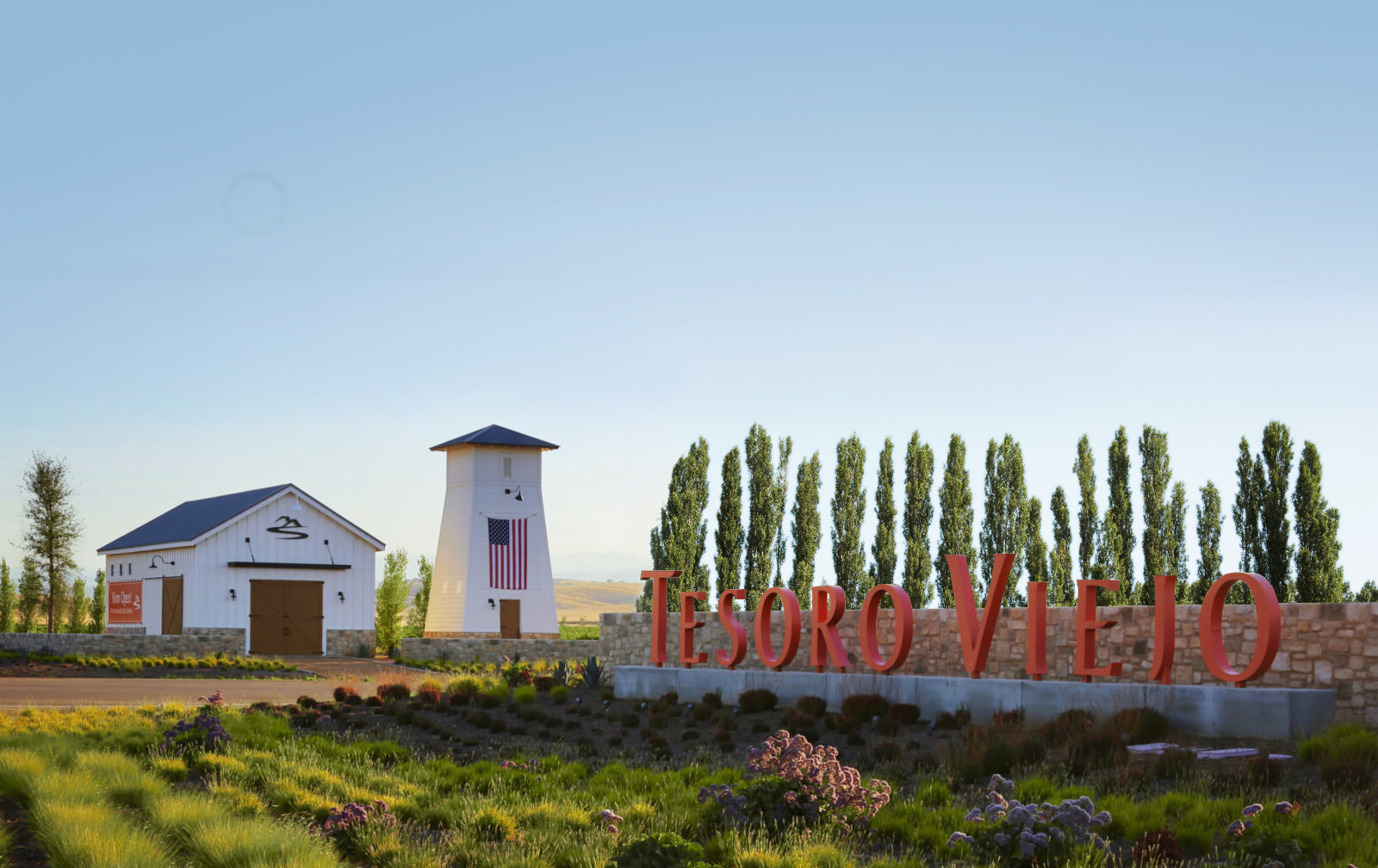 Why a Real Estate Brand is a Business Asset, Not a Marketing Expense